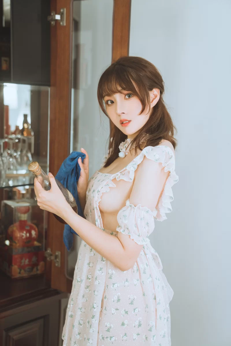 Nako_夏夏子套图下载80套【80P+36G】
