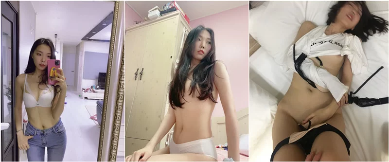 美女御姐 漂亮的网红小姐姐 和金主爸爸之间的秘密被曝光【2+1746MB】