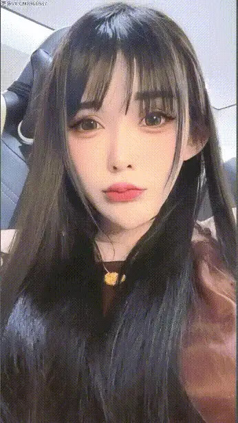 美女御姐 极品名媛外围女神[广州-小甜]嫖妓大神那些年出差操过【4v+366m】
