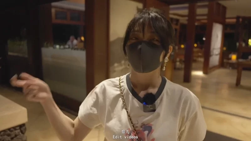 有剧情的 [视频]短视频系列-夏日回忆2【1v+220mb】