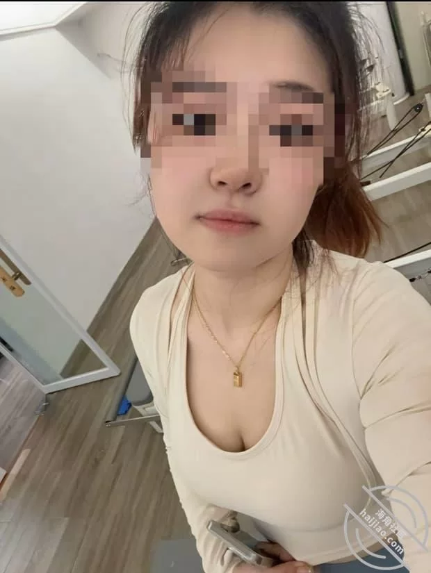 合集 海角痴小叔子和嫂子乱伦合集[83P+7V/1.1]【83P+7V+1.1】