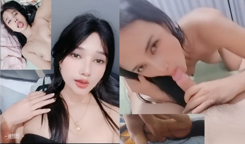 口交 [冉宝爱喷水]纯欲美少女极度反差 被干的嗷嗷狂叫口含【30v+529M】