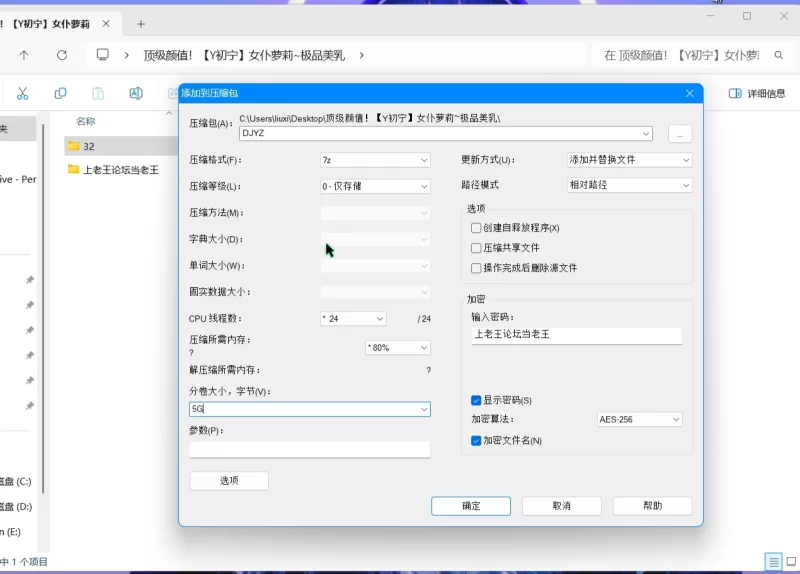 美女御姐 顶级颜值！[Y初宁]女仆萝莉~极品美乳【4V+5.8G】