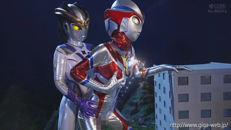 中文字幕 GRET-48 giga原档高清1080P+6000kbps带外挂字幕版【1V+3.98G】