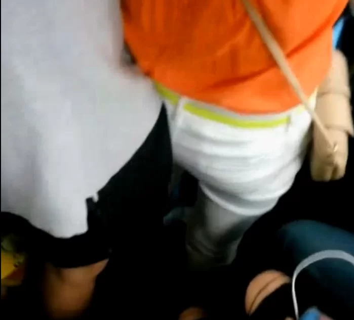 其他 聚英堂9 公交 地铁 音乐节 摸臀 顶臀 顶射猥亵各种美女【v29+3.09G】