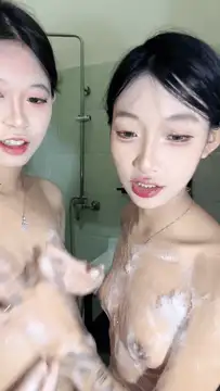 国产主播 [本站首发]高颜值姐妹花~纯情小萝莉爱你合集别错过❤【50v+40.8G】