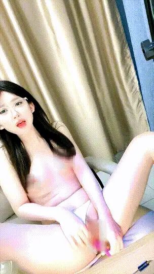 美女御姐 推荐~蜜屯女神首次露脸[蓝川师織]道具自慰楚楚动人~【5V+3G】