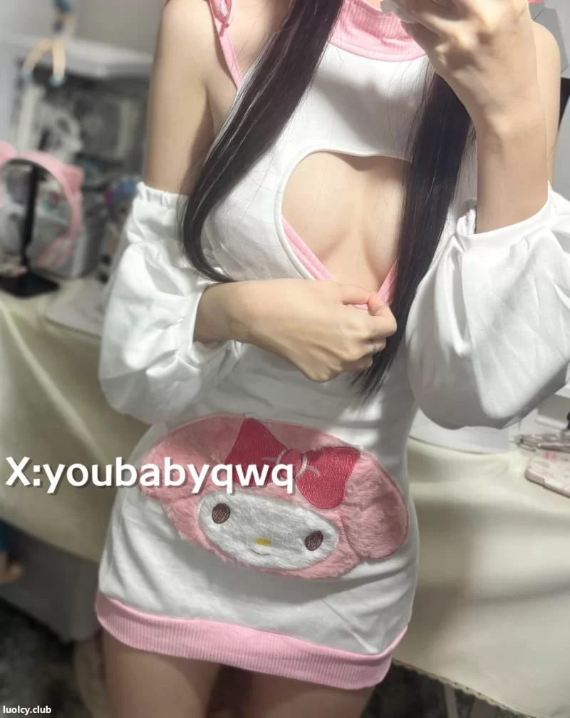 合法萝莉 萝莉中的天花板！顶尖中的顶配！【50v+2.56g】