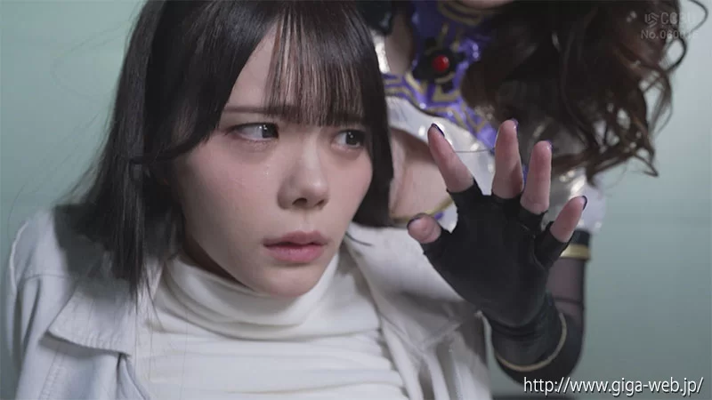 中文字幕 GRET-48 giga原档高清1080P+6000kbps带外挂字幕版【1V+3.98G】