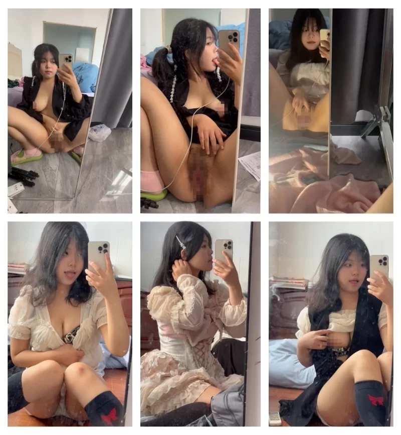 美女御姐 合肥舞蹈老师田媛等43位极品全露脸泄密【437P+98V+1.38G】