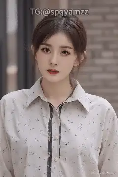 美女御姐 明星 美女 乳交 口交 足交 大摆锤 图生视频 第七十二弹【26p26v+231mb】