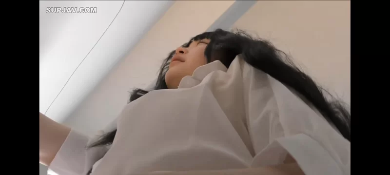 高颜值 真级品白虎萝莉一枚，美乳，好嫩【1+2g】