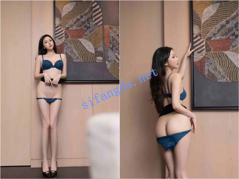 国产模特 秀人网 鱼子酱 最新上架作品剧情写真 / 丢失的学生证【120P+1.57G】