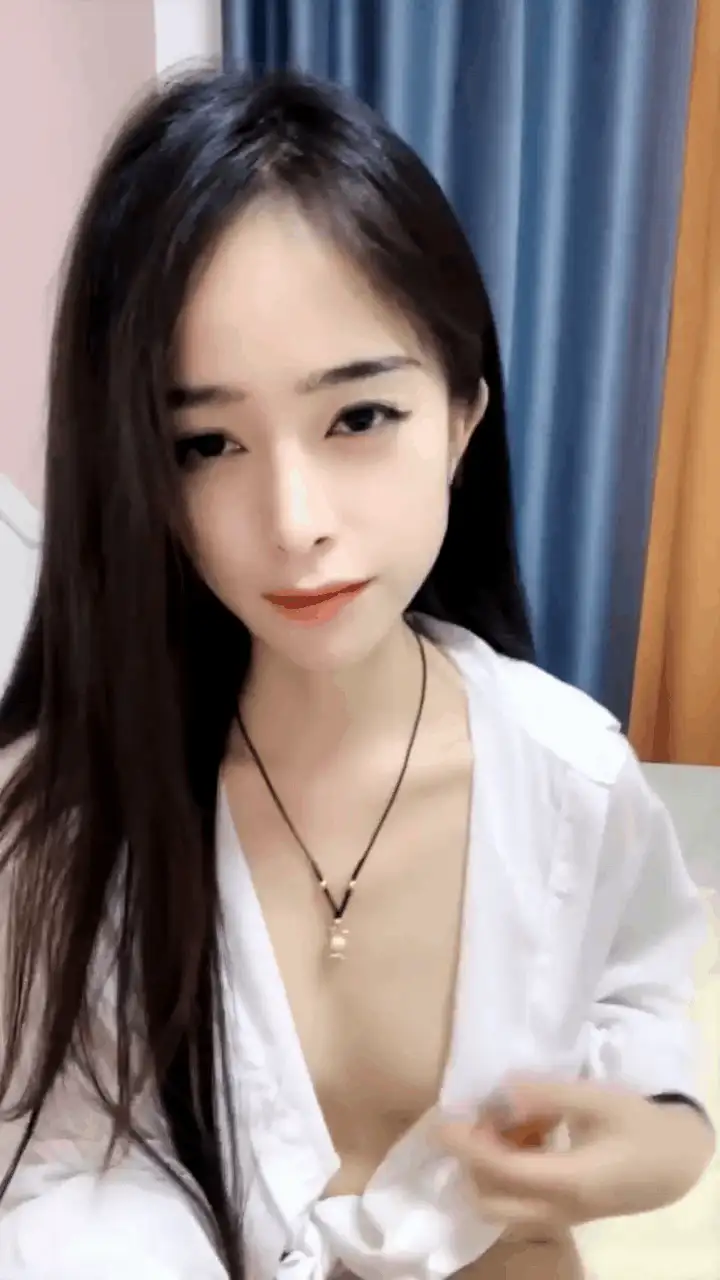 国产主播 [甜甜小宝贝]这美女太漂亮了!道具自我安慰我太喜欢了【5v+2.92g】