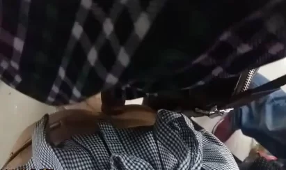 其他 聚英堂1 公交 地铁 音乐节 摸臀 顶臀 顶射猥亵各种美女【v8+3.95G】