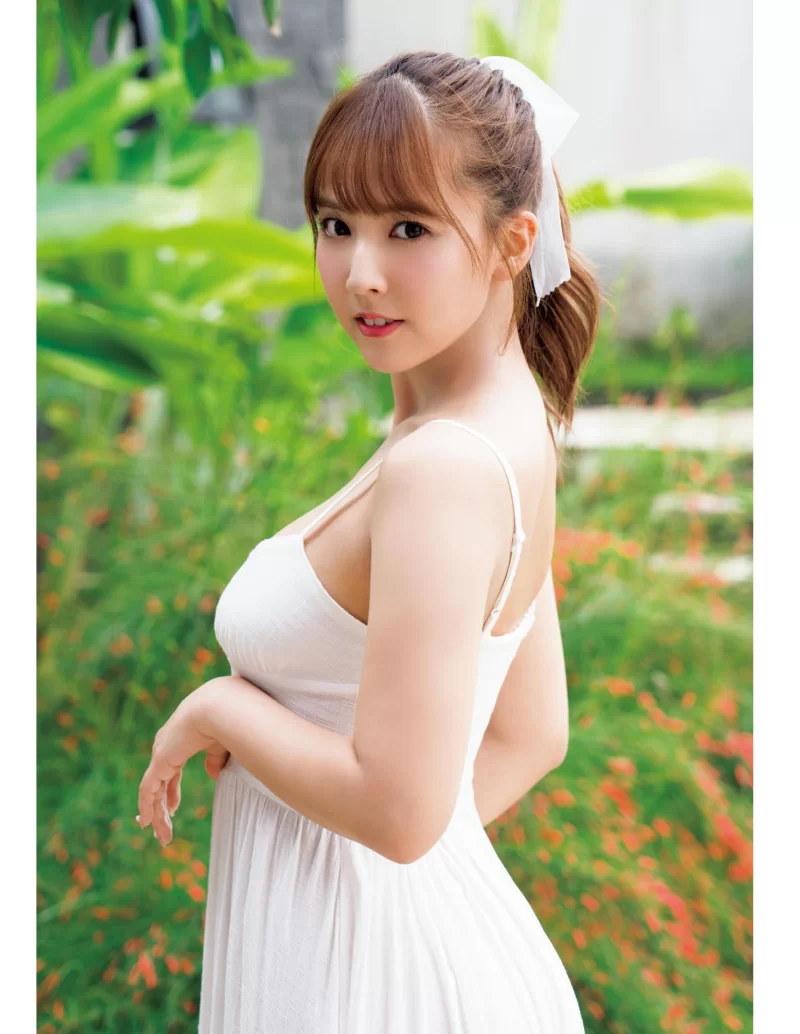 日韩模特 三上悠亚 写真套图【3503p+3.59G】