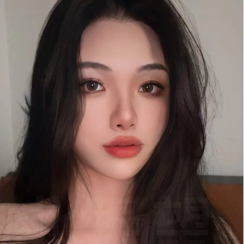 福利姬 [伪娘TS]北野望/顾清寒[254V228P][4.7G]【1+4.7G】