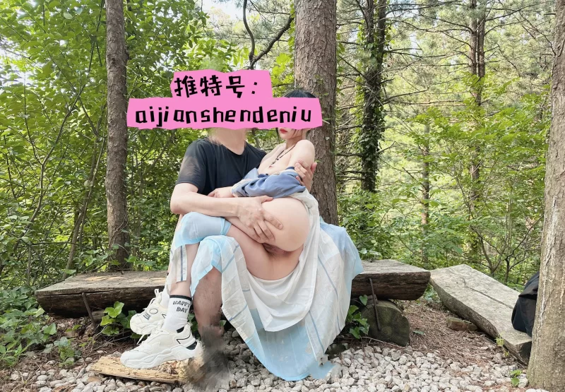 合集 特推健身母狗反差婊 肥臀巨乳新娘野外露出调教颜射双飞！【900P25V+650M】