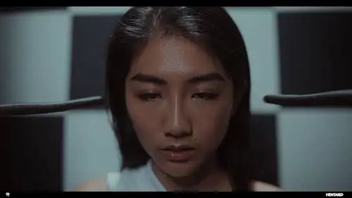 合集 [4K]Hentaied1 剧情触手【19V+56G】