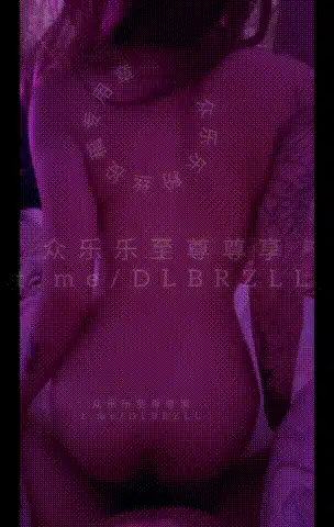 自拍 「牛战士」多年约炮江浙沪极品高颜值白富美战果[第六【4V+676M】