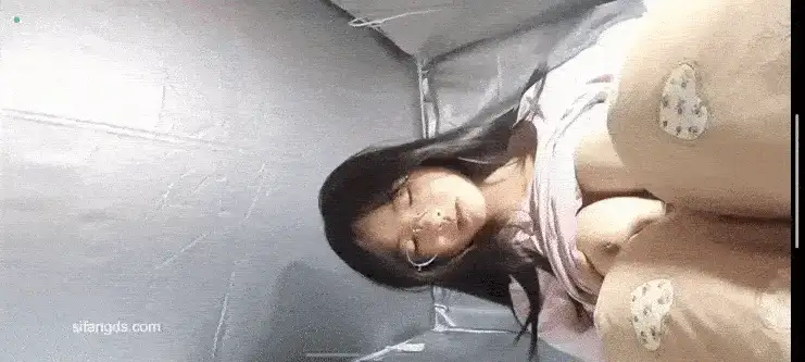 自拍 重磅[网调加约炮]专业线上线下 忽悠套路玩弄学生妹【74v+6g】