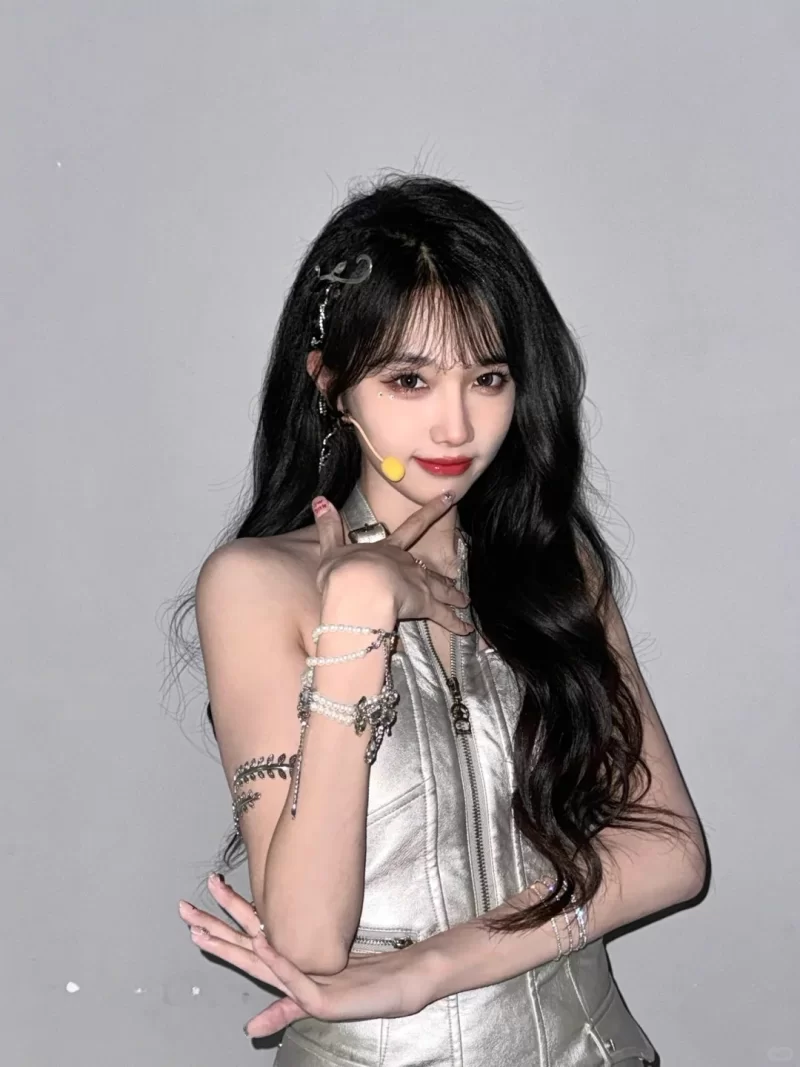 有撸点 明星 美女 啊嘿颜 高潮脸 图生视频 第八十八弹【12p12v+90mb】