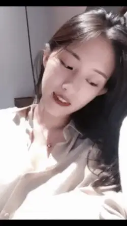 美女御姐 私密群淫妻骚女专属福利 超多反差婊露脸口交啪啪视频合集【29v+1.7g】