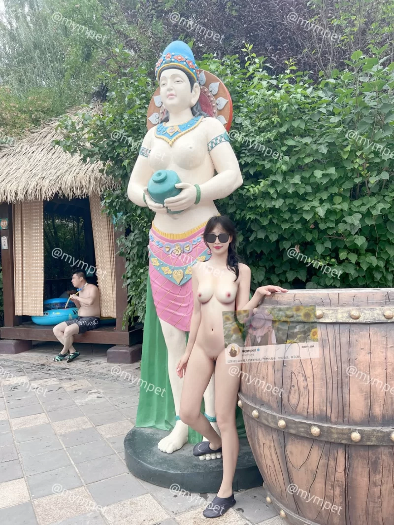 美女御姐 推特[mympet]明星颜值被金主爸爸调教啪啪133部合集视频【133v+3.8g】