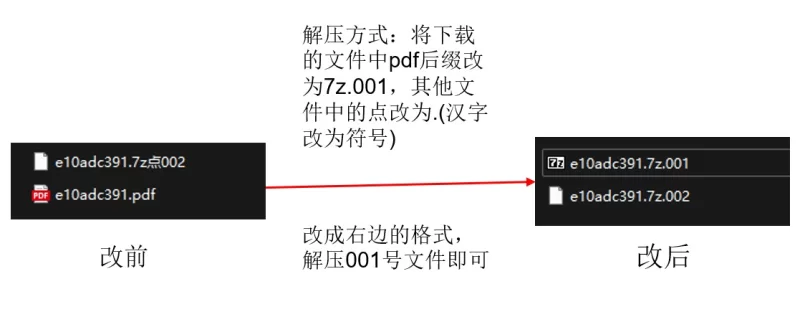 国产主播 个人向国产主播合集（一）【20V+15.1G】