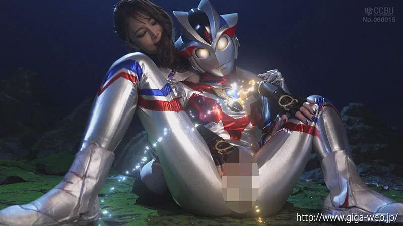 中文字幕 GRET-48 giga原档高清1080P+6000kbps带外挂字幕版【1V+3.98G】