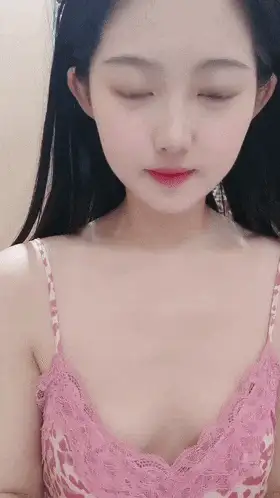 美女御姐 短發網紅小騷貨！約上炮友居家操逼！69姿勢吃屌，雙腿肩【2+4949MB】