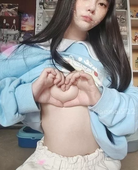 福利姬 ❤️推特情侣大集合❤️全网整理超大自整理合集87位极品萝莉 超绝收藏合集【1+28g】