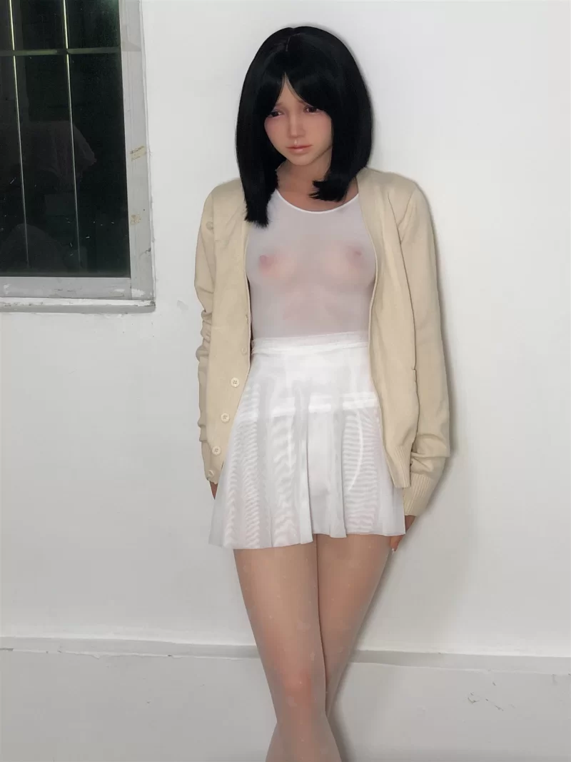 合法萝莉 初中女儿【26V31P+420MB】