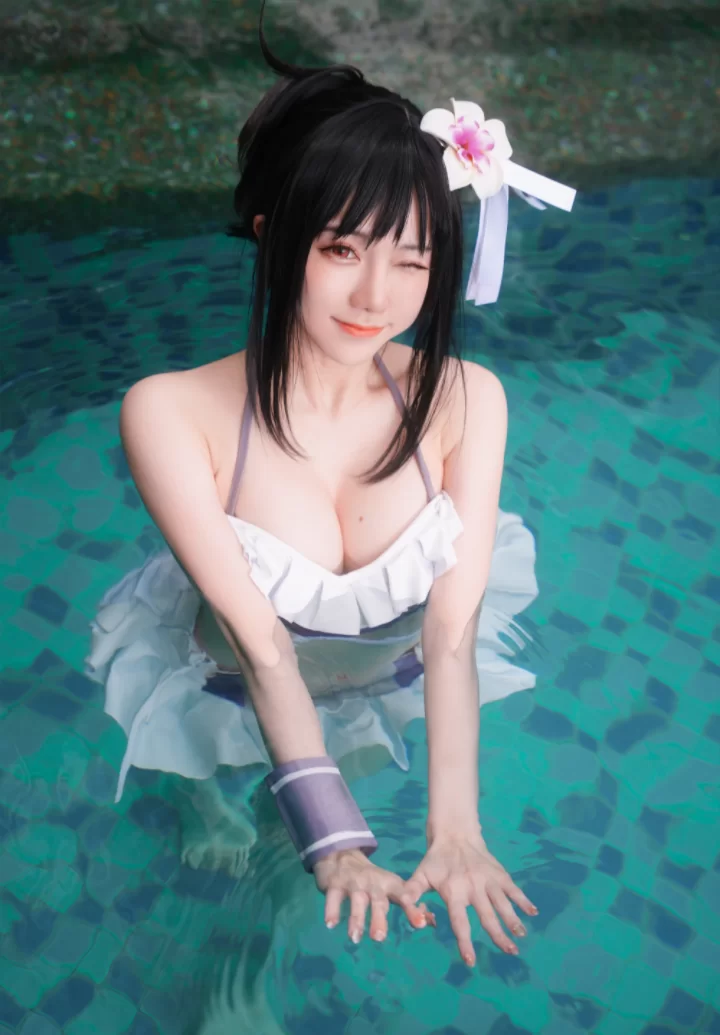 超大合集 Sally Dorasnow[104套]合集（更新至20250611）【NP+31.28g】