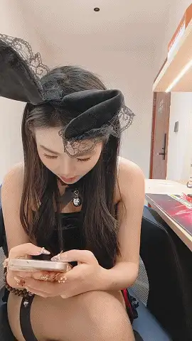 自拍 重磅！最美校花！邻家嫩妹!下海被狂操~[梨梨梨梨]合集【29V+28.6G】