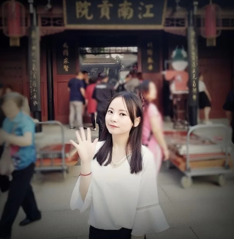 美女御姐 极品美新娘 前女友要结婚，渣男在其结婚前夜曝光前任不【1v+291m】