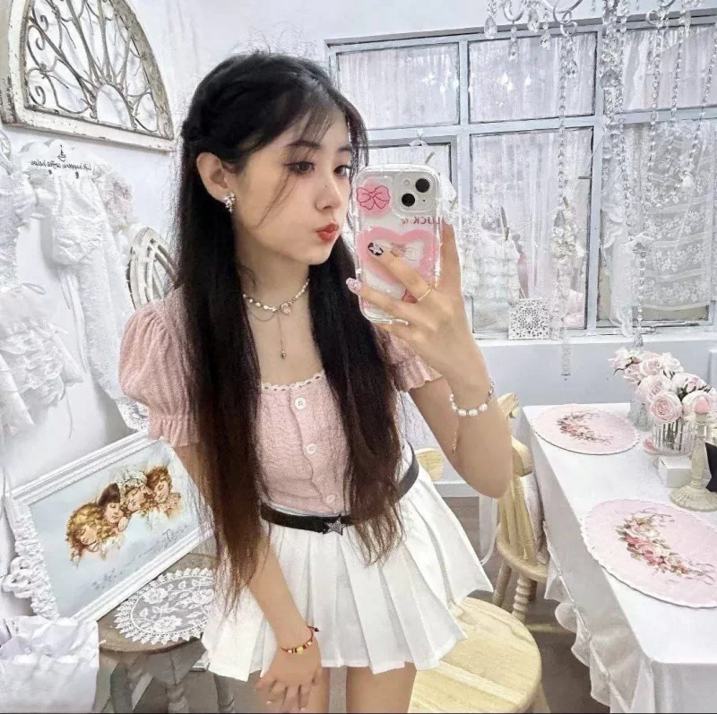 美女御姐 [极品泄密]精选一  成都模特吕苗苗等25位极品小姐姐【216P/147V+4.2g】