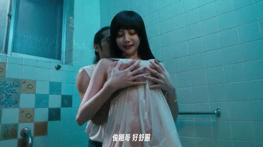 有剧情的 麻豆传媒 艾熙 Haruka 苏语棠 极品嫂子 夏日欲火无套乱伦【1v+1.3g】