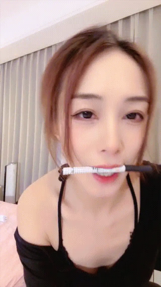 合集 天花板级英语老师~模特级美腿[老师你水好多]【14V+18G】