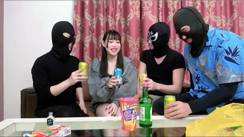 日韩AV 美颜版FC2皮肤白皙巨乳且丰满的美丽裸体在魅惑的身体上【1V+7.20G】