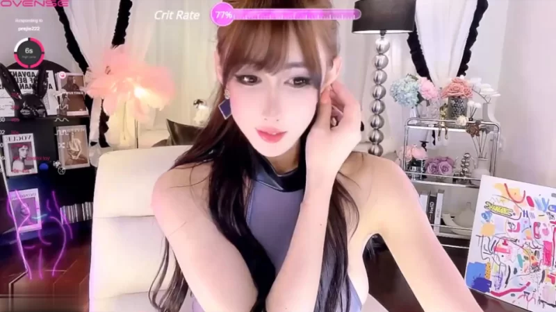 美女御姐 StripChat直播甄选合辑：极品尤物JyPope黑丝OL制服假屌自慰潮【60V+100p+33.7G】