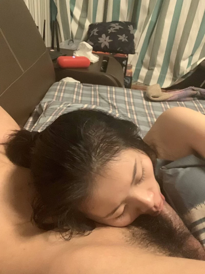 女大学生 [原档泄密]国内某高校医学院超高颜值女大与富二代啪【1v+1.4G】