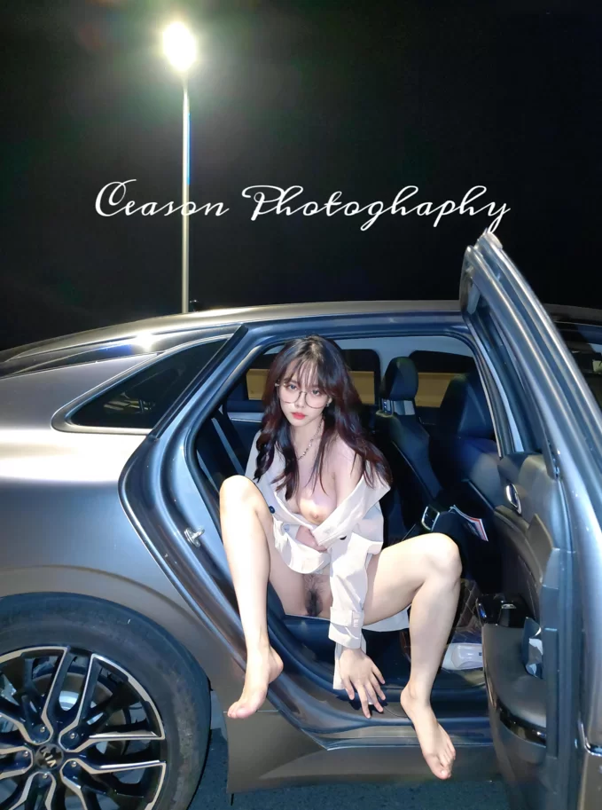 福利姬 Ceasonshot99 – 新作 8K写真 订阅私拍福利 [nP-2.15G] 持续更新中【233p+2.15G】