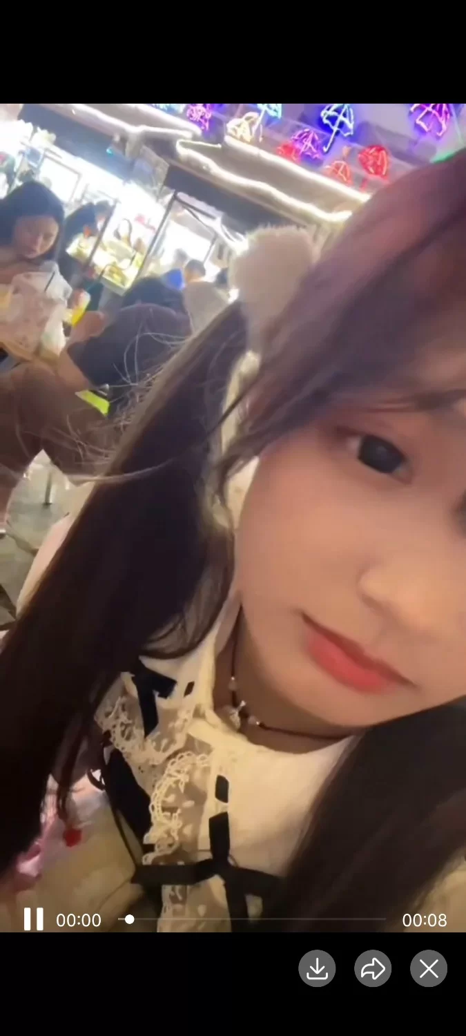 合法萝莉 这个反差loi我也是真的喜欢【1+40mb，13分钟】