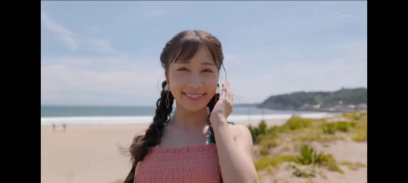 知名女优 00后推荐29:斉藤帆夏【5v+3000M+】