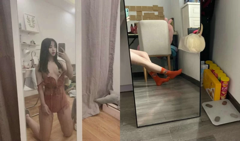 女大学生 极品身材女神被富二代包养蹂躏不雅视频流出，人美逼遭罪【2V+1.6G】