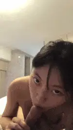 自拍 泄密反差婊 精选11套反差婊 人前女神人后小母狗口交啪啪视频福利合集【1+6.2g】