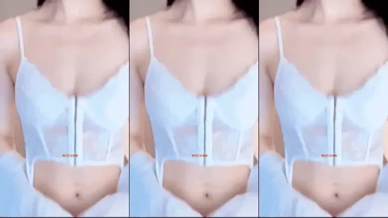美女御姐 [网易CC]性感御姐小橘子 8000元稀缺定制热舞【7V+2.36g】