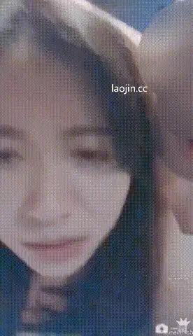 各种门 国内某高校大一学妹[zhengkejie]被校外黄毛拿下带到酒店【12v+981M】