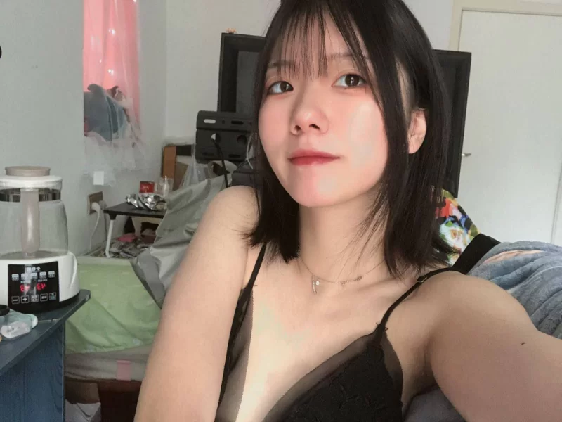 自拍 国产反差婊收集存档计划-01【144P+126V+7.8G】
